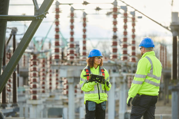 Best Electrical Upgrades for Homes  in Frankfort, OH