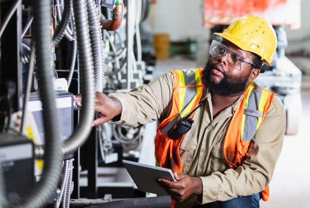 Best Electrical Wiring Services  in Frankfort, OH